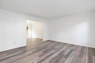 1017 John Paul Jones Dr in Stafford, VA - Building Photo - Building Photo