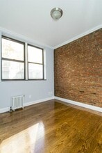 334 E 100th St in New York, NY - Building Photo - Building Photo
