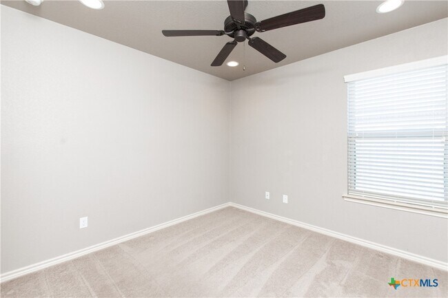 6006 Cactus Flower Ln in Killeen, TX - Building Photo - Building Photo