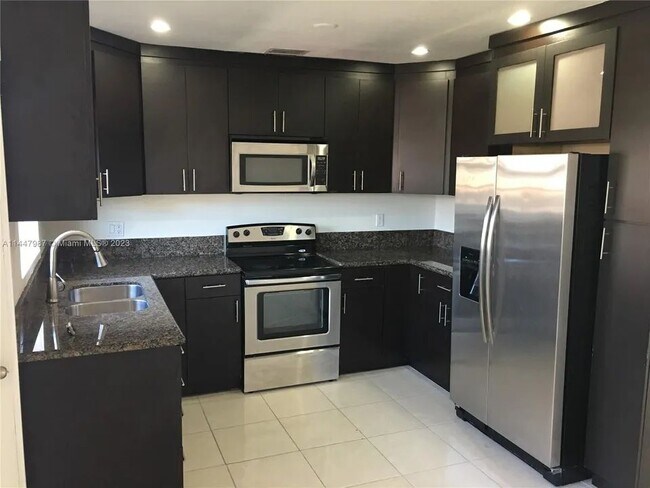 property at 61 NW 44th St