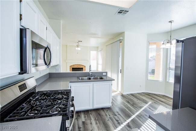 property at 9613 W Port Orange Ln