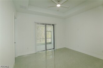 143 Harold Ave S in Lehigh Acres, FL - Building Photo - Building Photo