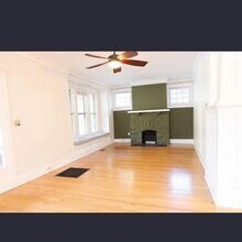 1835 Young Ave in Memphis, TN - Building Photo - Building Photo