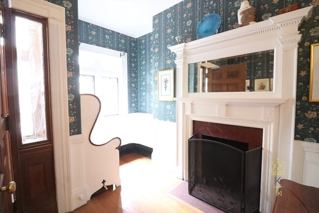 8 Keswick St, Unit 2
