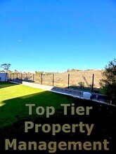 11016 Solstice Wy in San Diego, CA - Building Photo - Building Photo