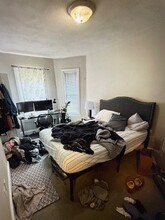 190 L St, Unit #2 in Boston, MA - Building Photo - Building Photo