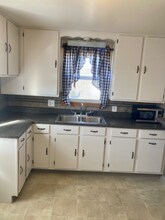 1564 25th St NW in Canton, OH - Building Photo - Building Photo