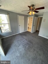 11435 Little Patuxent Pkwy, Unit 207 in Columbia, MD - Building Photo - Building Photo