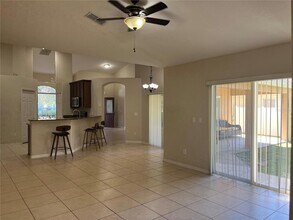 946 Seneca Trail in St. Cloud, FL - Building Photo - Building Photo