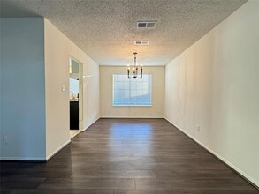 3022 Flintwood Dr in Sugar Land, TX - Building Photo - Building Photo