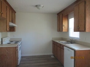 1403 Jackson St in Kannapolis, NC - Building Photo - Building Photo