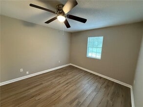 11290 Tanner Williams Rd in Mobile, AL - Building Photo - Building Photo