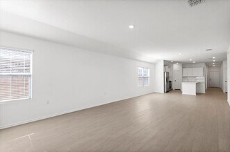 17701 Sage Thrasher Dr in Pflugerville, TX - Building Photo - Building Photo