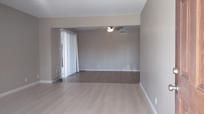 2718 Toro Ct in Rancho Cordova, CA - Building Photo - Building Photo