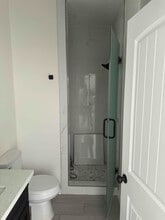 1806 Atrium Pl Dr in Harlingen, TX - Foto de edificio - Building Photo