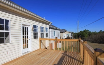 20 Mountainside Cir in Anniston, AL - Building Photo - Building Photo