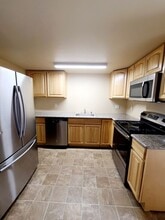 19 Brookhaven Ct in Pacifica, CA - Building Photo - Building Photo