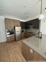 199 Gardner St in Boston, MA - Building Photo