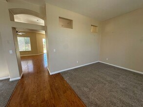 1631 Caliterra Way in Reno, NV - Building Photo - Building Photo