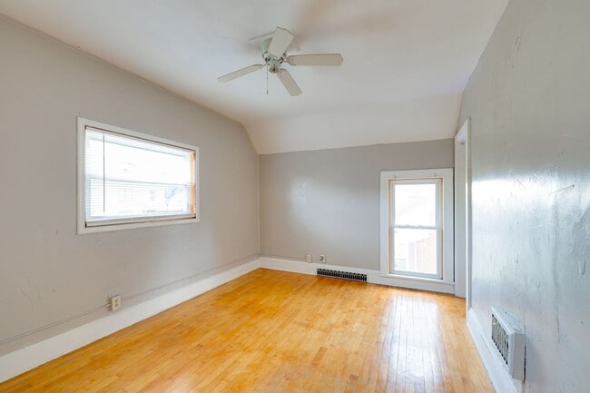 162 7th St in Fond du Lac, WI - Building Photo - Building Photo