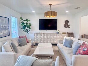 493 Golf Club Dr in Santa Rosa Beach, FL - Building Photo - Building Photo