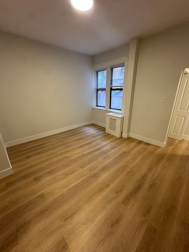 22 Phillips St, Unit 22 in Boston, MA - Building Photo - Building Photo