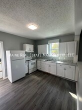 171 Riverside Dr in Eddington, ME - Building Photo - Building Photo