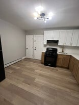 86 N Grove St in East Orange, NJ - Building Photo