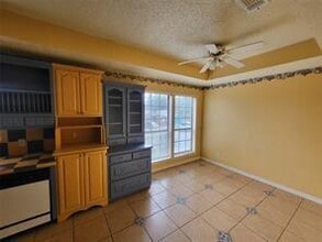 1420 Eastview St in Fort Worth, TX - Building Photo - Building Photo