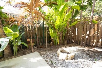 1622 NW 1st Ave in Miami, FL - Building Photo - Building Photo