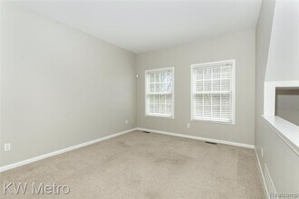 788 Eagle Dr in Fenton, MI - Building Photo - Building Photo