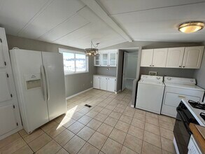 15435 E Cherry Creek Rd in Larkspur, CO - Building Photo - Building Photo