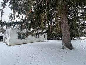 715 Flieth St in Wausau, WI - Building Photo - Building Photo