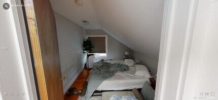 224 Banks St, Unit 220-5 in Cambridge, MA - Building Photo - Building Photo