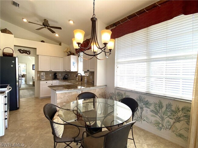 property at 1570 Winding Oaks Way