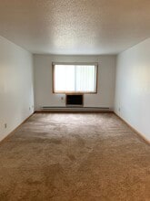 224 Liberty St, Unit 2 in La crosse, WI - Building Photo - Building Photo