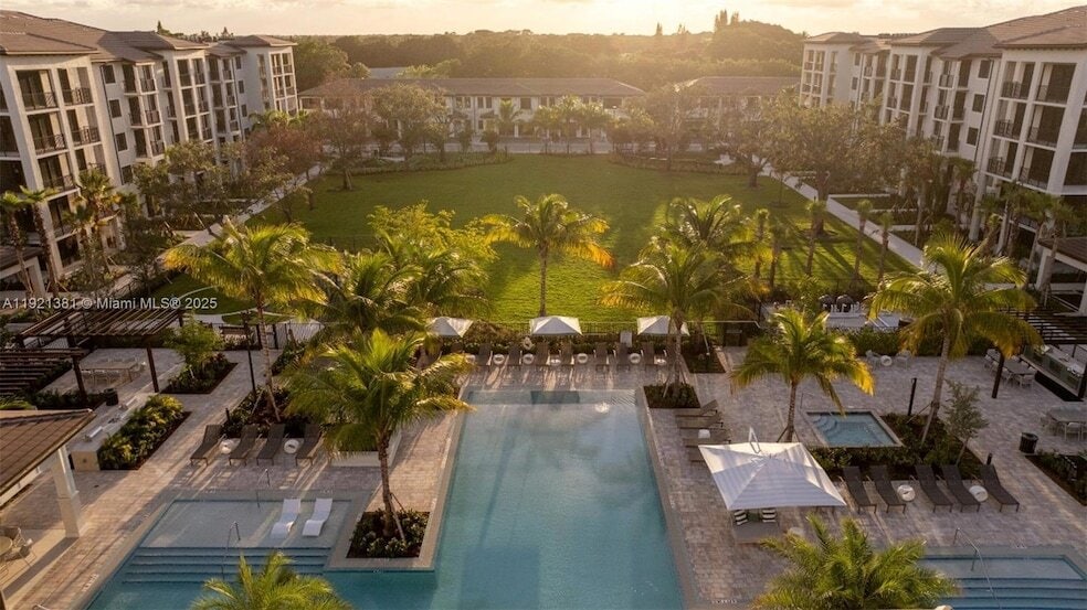 1874 Heron Club Dr in Delray Beach, FL - Foto de edificio