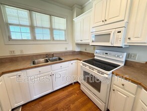 121 Willowbrook Dr in Pikeville, NC - Building Photo - Building Photo