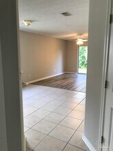 1065 Antigua Cir in Pensacola, FL - Building Photo - Building Photo