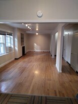 7533 Forsyth Blvd, Unit #B