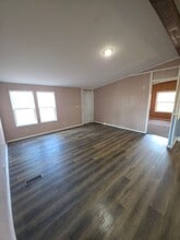 2904 N Arkansas Ave in Russellville, AR - Building Photo - Building Photo