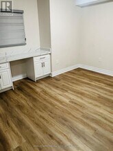 17 Speckled Alder St. in Caledon, ON - Building Photo - Building Photo