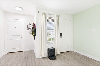 14950 Watson Mill in San Antonio, TX - Building Photo - Building Photo