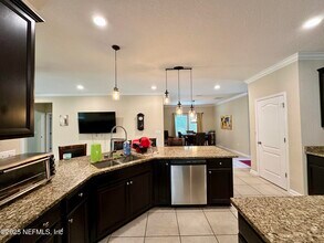 173 Athens Dr in St. Augustine, FL - Building Photo - Building Photo