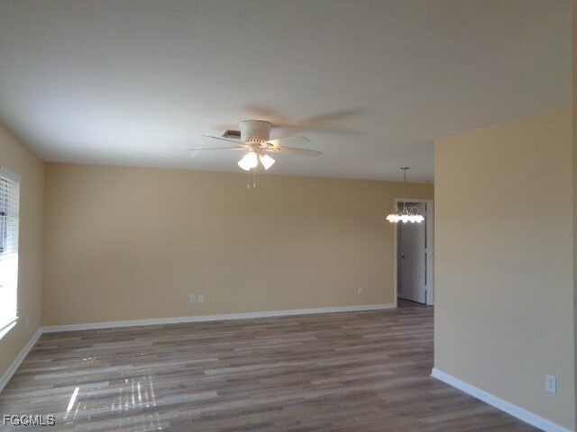 905 SW 40th Terrace in Cape Coral, FL - Building Photo - Building Photo