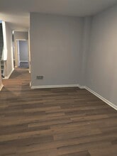 906 N 42nd St in Philadelphia, PA - Building Photo - Building Photo