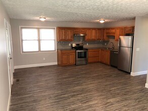 615 Alexandria Rd SW in Jacksonville, AL - Building Photo - Building Photo