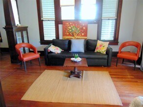 3420 Avenue R in Galveston, TX - Building Photo - Building Photo