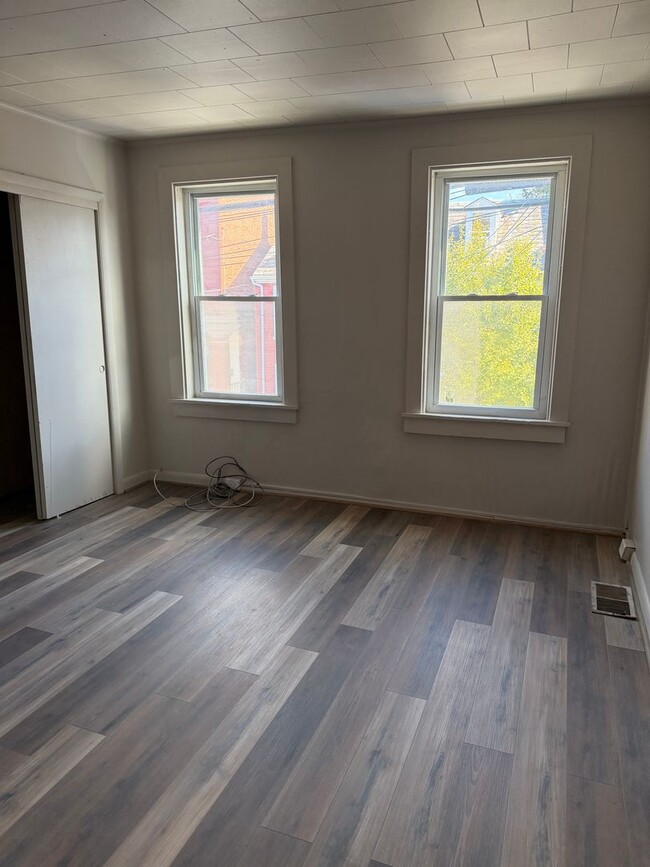 30 Coral St in Lancaster, PA - Building Photo - Building Photo