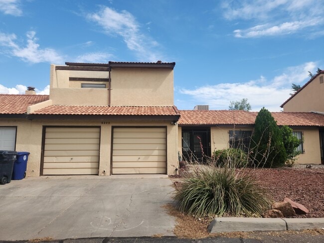 property at 6204 St Josephs Ave NW